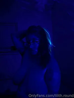 Odette Opulence OnlyFans Leaked Free Thumbnail Picture - #ymV1gwGxtH