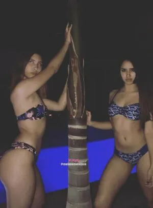 Odette Orlena OnlyFans Leaked Free Thumbnail Picture - #VsqIpvDDPJ