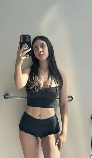 Odette Orlena OnlyFans Leaked Free Thumbnail Picture - #sa4XzFL5zi