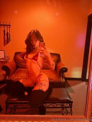 Odetteatx OnlyFans Leaked Free Thumbnail Picture - #EH7sO63PLy