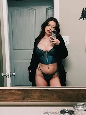 Odetteparker OnlyFans Leaked Free Thumbnail Picture - #mcZGRNMyZC