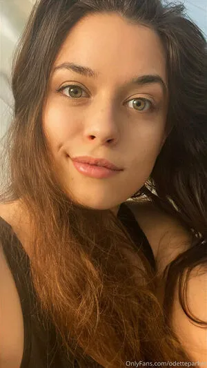 Odetteparker OnlyFans Leaked Free Thumbnail Picture - #2lNu5aCfXy