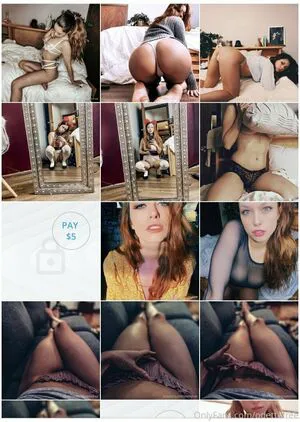 Odetteparker OnlyFans Leaked Free Thumbnail Picture - #D7qU4KLMkD