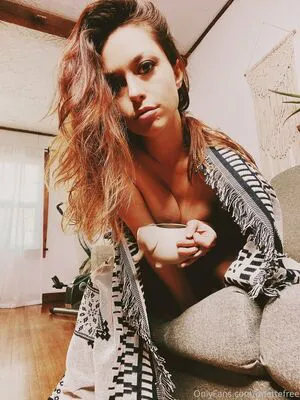 Odetteparker OnlyFans Leaked Free Thumbnail Picture - #K65sh7lnqp