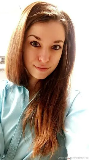 Odetteparker OnlyFans Leaked Free Thumbnail Picture - #LT7Wa0JVD1