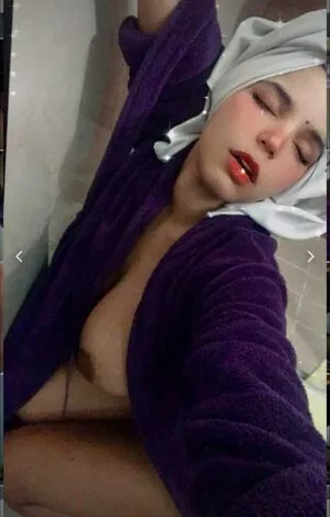 Odettmart OnlyFans Leaked Free Thumbnail Picture - #NcUvV056MB