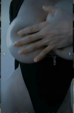 Odettmart OnlyFans Leaked Free Thumbnail Picture - #OK4GO5ZC7I