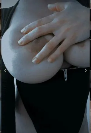 Odettmart OnlyFans Leaked Free Thumbnail Picture - #ZjjsHGUaww