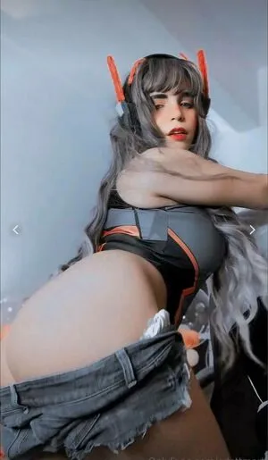 Odettmart OnlyFans Leaked Free Thumbnail Picture - #uhzwSSsp4V