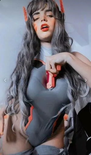 Odettmart OnlyFans Leaked Free Thumbnail Picture - #wPQMEHqiUh
