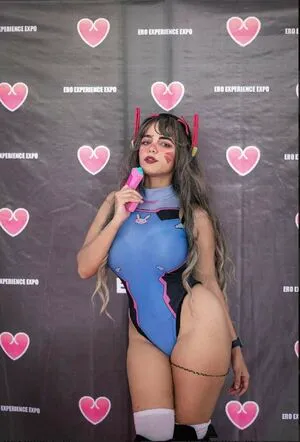 Odettmart OnlyFans Leaked Free Thumbnail Picture - #zKGAzFpUlu