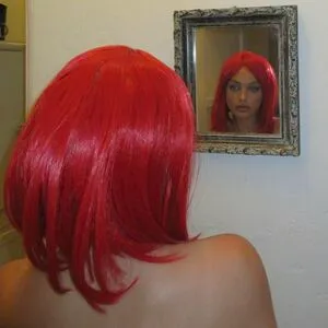 Odeya Rush OnlyFans Leaked Free Thumbnail Picture - #E3yJxfYxSW