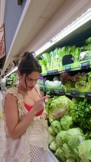 Odeya Rush OnlyFans Leaked Free Thumbnail Picture - #jl2UF5W3WJ