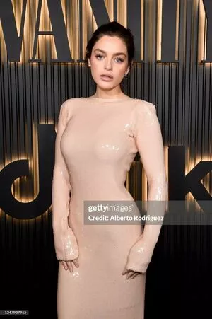 Odeya Rush OnlyFans Leaked Free Thumbnail Picture - #ldUVPi0cXz