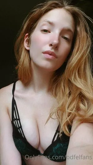 Odfel OnlyFans Leaked Free Thumbnail Picture - #1qr6iurwfj