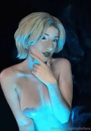 Odfel OnlyFans Leaked Free Thumbnail Picture - #720pm5p6cx