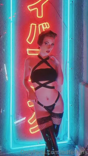 Odfel OnlyFans Leaked Free Thumbnail Picture - #CRIGyEtr7j