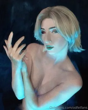 Odfel OnlyFans Leaked Free Thumbnail Picture - #JnbqGwU8nw