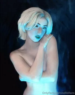 Odfel OnlyFans Leaked Free Thumbnail Picture - #O2Uj1Ir1cG