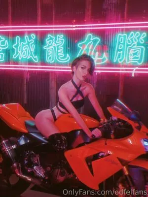 Odfel OnlyFans Leaked Free Thumbnail Picture - #TGuDEZxT6v