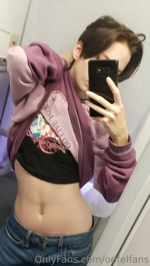 Odfel OnlyFans Leaked Free Thumbnail Picture - #Xz8dujgsJh