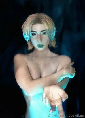 Odfel OnlyFans Leaked Free Thumbnail Picture - #bR9994HwiL