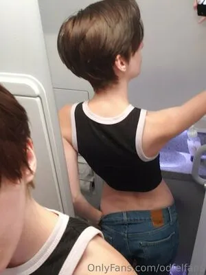 Odfel OnlyFans Leaked Free Thumbnail Picture - #gyoyN0KckQ