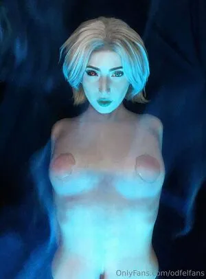 Odfel OnlyFans Leaked Free Thumbnail Picture - #kgZzIY7GnG