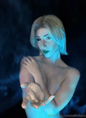 Odfel OnlyFans Leaked Free Thumbnail Picture - #l1bxqyb1ED