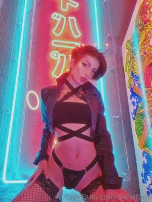 Odfel OnlyFans Leaked Free Thumbnail Picture - #qaLpFWnQc5