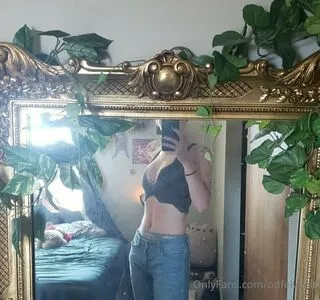 Odfelvault OnlyFans Leaked Free Thumbnail Picture - #8K8URWsmHN