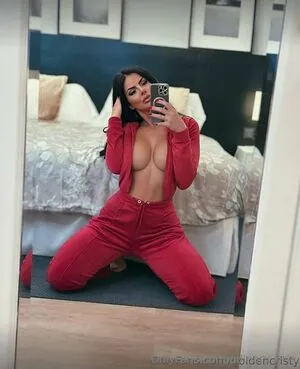 Odinary Erin OnlyFans Leaked Free Thumbnail Picture - #XLbt875xHn