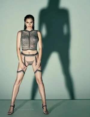 Odintcova OnlyFans Leaked Free Thumbnail Picture - #Bq2KdoKUBk