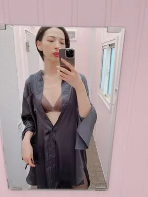 Odo Rot OnlyFans Leaked Free Thumbnail Picture - #OdS4uPjFP2