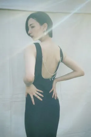 Odo Rot OnlyFans Leaked Free Thumbnail Picture - #X5pVlhNMW3