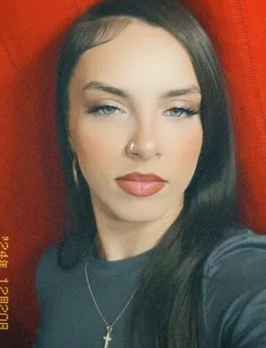 Odtitahw OnlyFans Leaked Free Thumbnail Picture - #082y2uRdOP