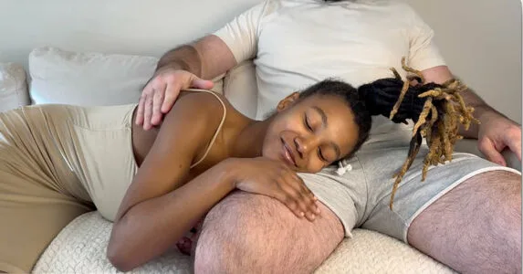 Oduola Tolashe OnlyFans Leaked Free Thumbnail Picture - #FhMHmqEmvE