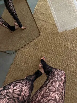 Odyse OnlyFans Leaked Free Thumbnail Picture - #UGlTHzkJUE