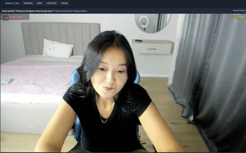 Oeku On Cb OnlyFans Leaked Free Thumbnail Picture - #EM36m1XZFf