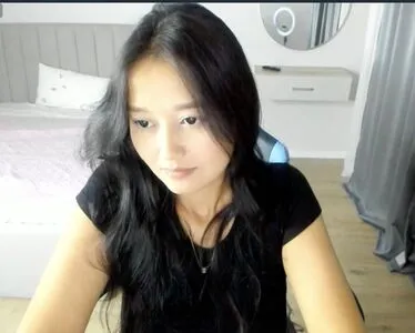 Oeku On Cb OnlyFans Leaked Free Thumbnail Picture - #MDWosvrqQg