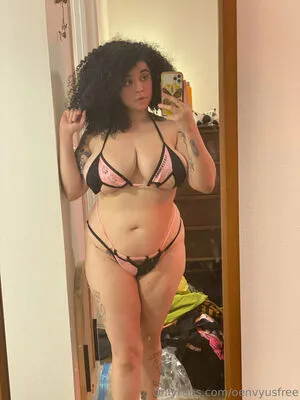 Oenvyusfree OnlyFans Leaked Free Thumbnail Picture - #55Om2nCWxC