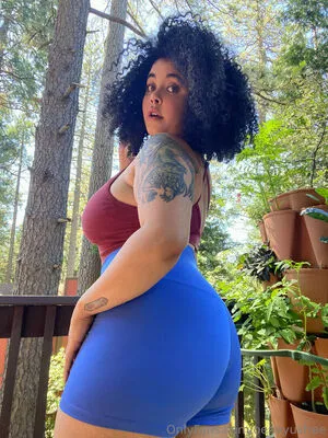 Oenvyusfree OnlyFans Leaked Free Thumbnail Picture - #6BfCsE0WPe