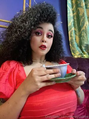 Oenvyusfree OnlyFans Leaked Free Thumbnail Picture - #6qyDAWLbb0