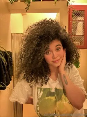 Oenvyusfree OnlyFans Leaked Free Thumbnail Picture - #Ht4eBrIlU8