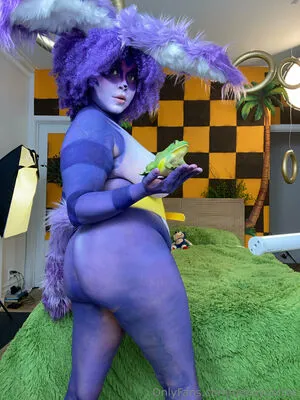 Oenvyusfree OnlyFans Leaked Free Thumbnail Picture - #PZXKXPCtWx