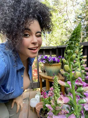 Oenvyusfree OnlyFans Leaked Free Thumbnail Picture - #eWmeILmw75