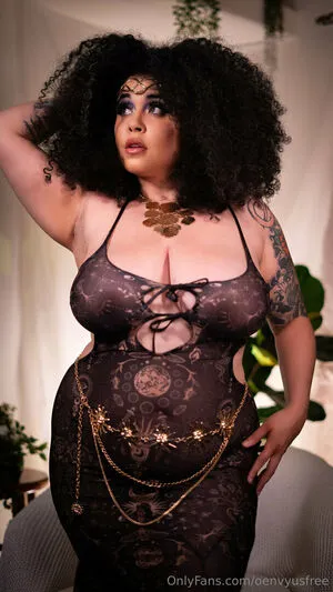Oenvyusfree OnlyFans Leaked Free Thumbnail Picture - #fI97mJq4io