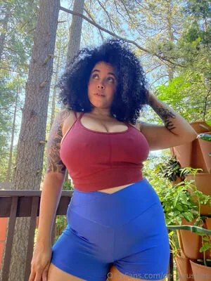 Oenvyusfree OnlyFans Leaked Free Thumbnail Picture - #fTArYQfKSx