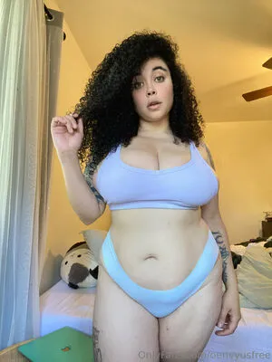 Oenvyusfree OnlyFans Leaked Free Thumbnail Picture - #htcZqKiTZs