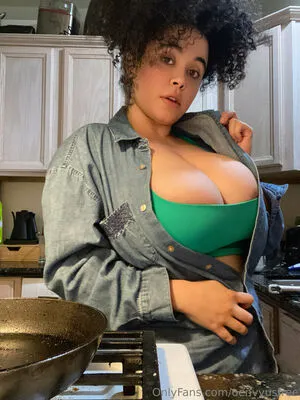 Oenvyusfree OnlyFans Leaked Free Thumbnail Picture - #oHAjxx4lYT